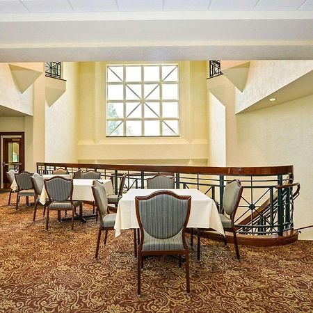 Kress Inn, Ascend Hotel Collection De Pere Extérieur photo