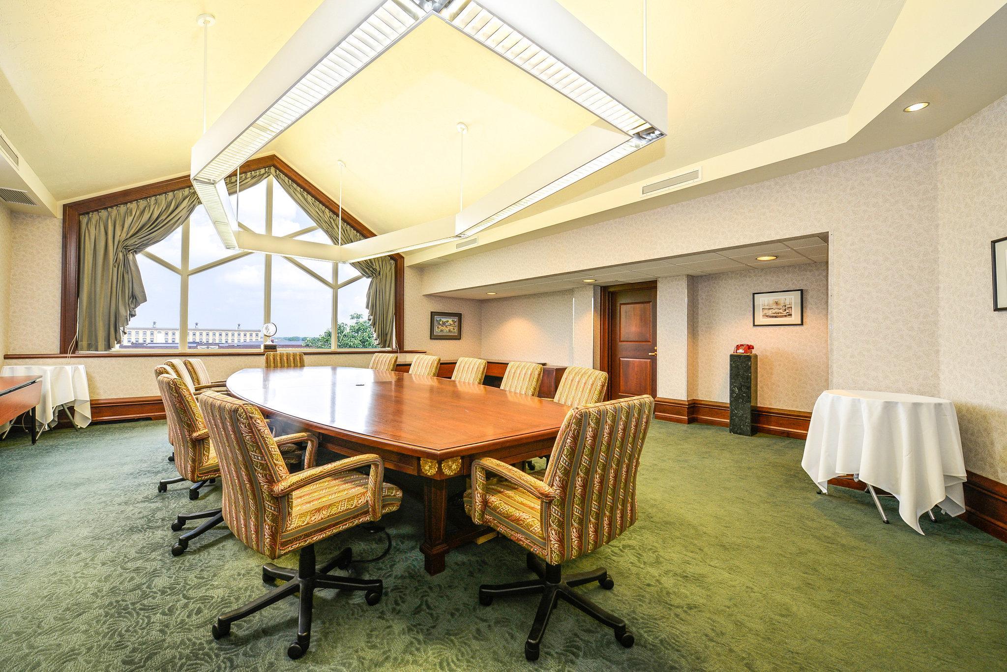 Kress Inn, Ascend Hotel Collection De Pere Extérieur photo