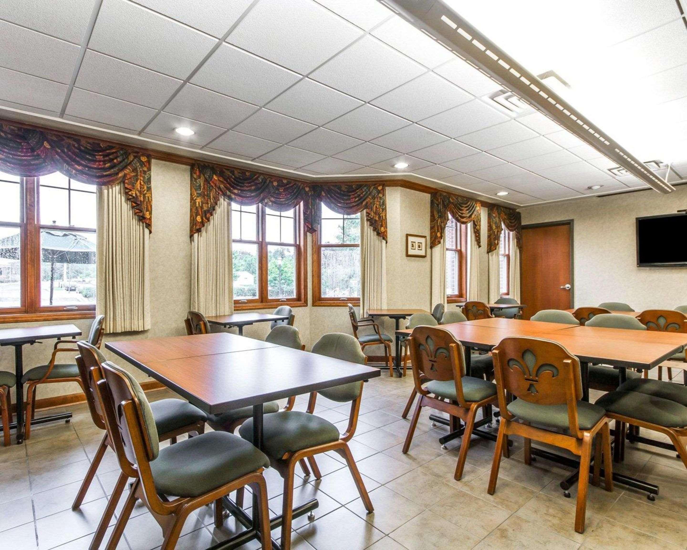 Kress Inn, Ascend Hotel Collection De Pere Extérieur photo